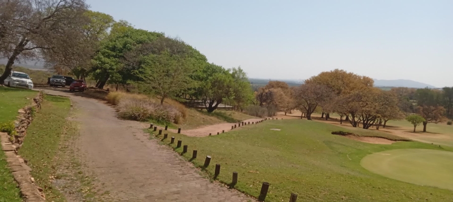 0 Bedroom Property for Sale in Hartbeespoort North West